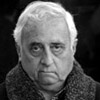Luis Felipe Polanco