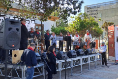 biblioteca_concierto-2