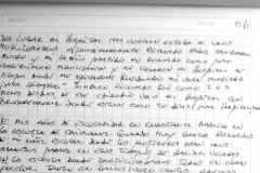 carta_pag_6
