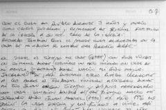 carta_pag_7
