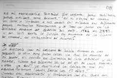 carta_pag_8