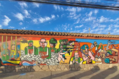 Romería 16 10 2023 