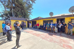 romeria-161023-13