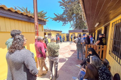 romeria-161023-14