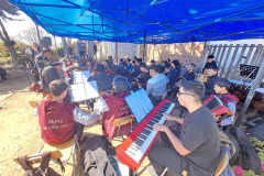 romeria-161023-20