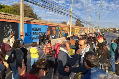 romeria-161023-23