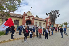 romeria-161023-4