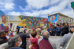 romeria-161023-6