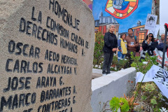 aca escribo lo que quierq