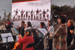 concierto_15_semillas-1