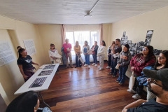 concierto_15_semillas-12
