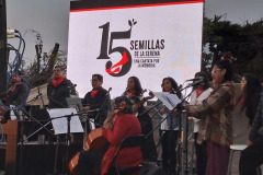 concierto_15_semillas-2