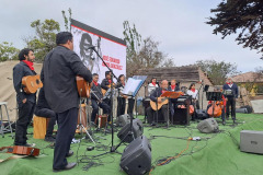 concierto_15_semillas-6