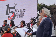 concierto_15_semillas-9