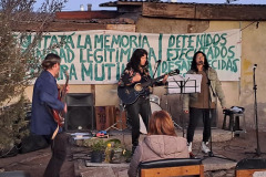 letras_rebeldes-2