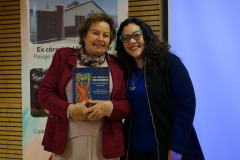 mil_veces_nunca_mas_00022