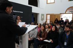 mujeres_en-_la_busqueda00009