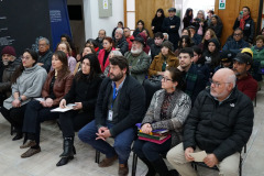 mujeres_en-_la_busqueda00010