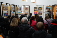 mujeres_en-_la_busqueda00013