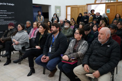 mujeres_en-_la_busqueda00015