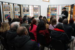 mujeres_en-_la_busqueda00016