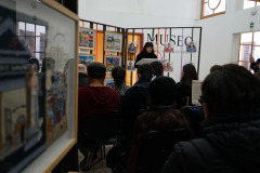 mujeres_en-_la_busqueda00017