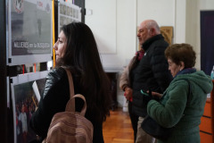 mujeres_en-_la_busqueda00022
