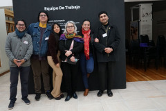 mujeres_en-_la_busqueda00025