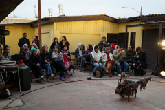 obra_de_teatro_aridas00001