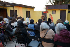 obra_de_teatro_aridas00003