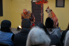 obra_de_teatro_aridas00004