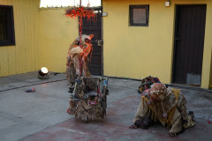 obra_de_teatro_aridas00006