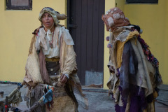 obra_de_teatro_aridas00009
