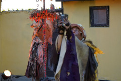 obra_de_teatro_aridas00010