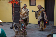 obra_de_teatro_aridas00012