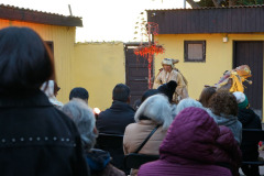 obra_de_teatro_aridas00013