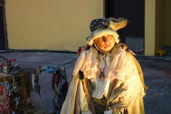 obra_de_teatro_aridas00014
