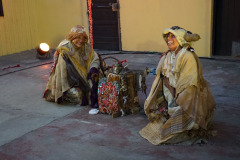 obra_de_teatro_aridas00015