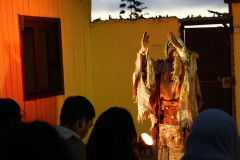 obra_de_teatro_aridas00018