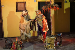 obra_de_teatro_aridas00019