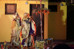 obra_de_teatro_aridas00020