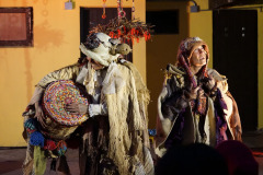 obra_de_teatro_aridas00021