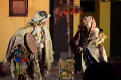 obra_de_teatro_aridas00022