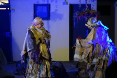 obra_de_teatro_aridas00023