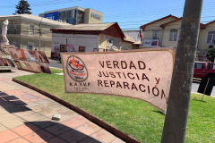 imagenes_varias-13