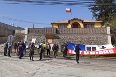 imagenes_varias-17
