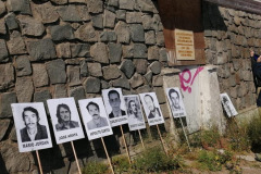 imagenes_varias-3