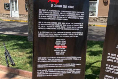 imagenes_varias-9