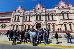 placa_carcel-10