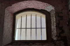 placa_carcel-3